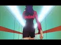 Starship - Send A Message [slowed + reverb]