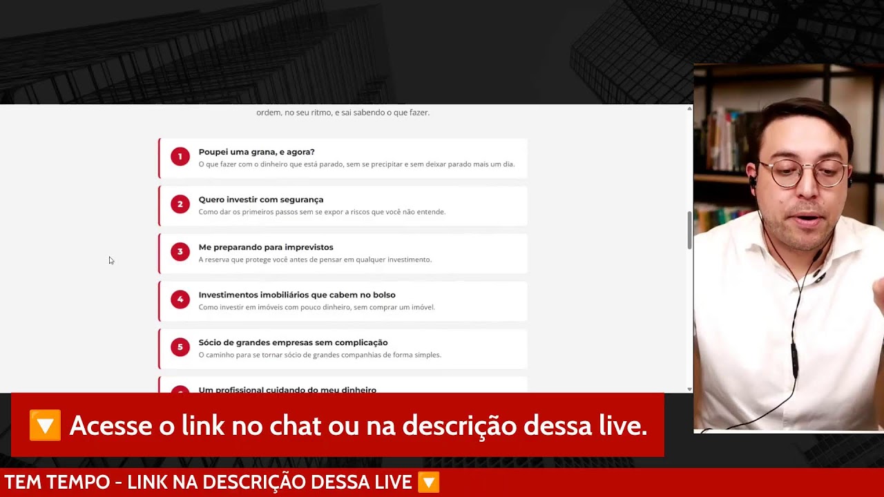 🚨 RESULTADO DO COPOM AO VIVO: Veja a divulgação da nova taxa Selic com a Suno Research (17/06/26)