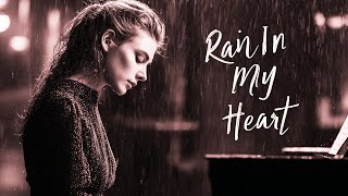 Rain in My Heart