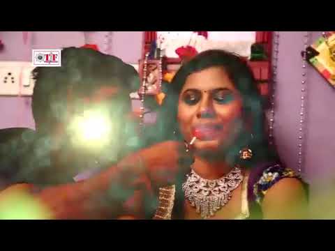 छिनरो मरवले हो बारु ना  - Nazar Ladawelu - Jhijhiya Star Niraj Nirala - Bhojpuri Hit Song 2017