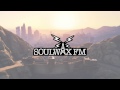 GTAV - Soulwax FM (Full Radio) 