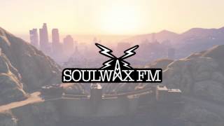 GTAV - Soulwax FM (Full Radio)