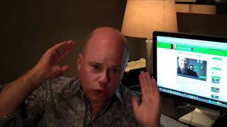 NMPRO #129    Time Management Secrets of the Top Achievers   Network Marketing Pro   Free MLM Training