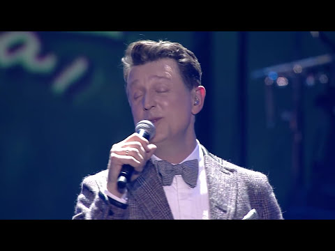 Normunds Rutulis - Par to (Raudāja māte) (G.Rača jubilejas koncerts Arēna Rīga. 27.03.2015)