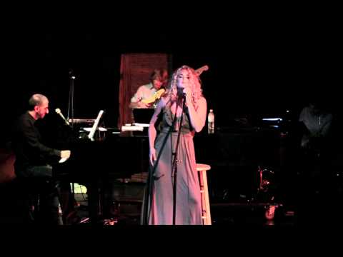 Graham-A-Rama LXI - I Put a Spell On You