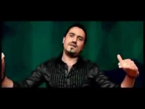 Nicolae Guta & Mr Juve - Bum Bum Sexy  k-play (Manele Hit)noi