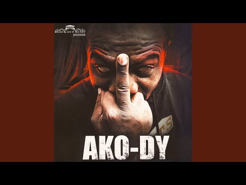 On aime ça (feat. Juicy Juiss)