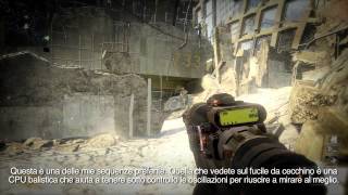 Video-commento multiplayer
