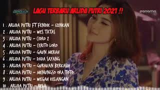 Download lagu adella arlinda putri full album mp3 Download lagu adella arlinda putri full album mp3