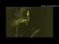 Guru - Down The Backstreets