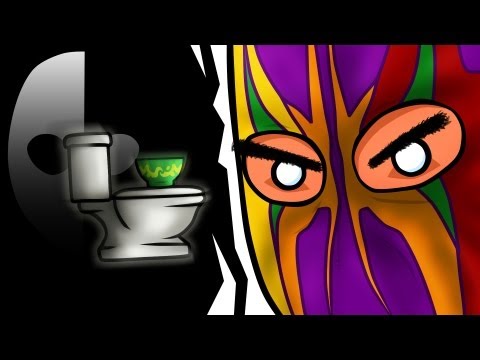 DumaRagu - SZORULT HELYZET