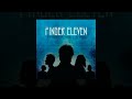 Finger Eleven - Sense Of A Spark [Custom Instrumental]