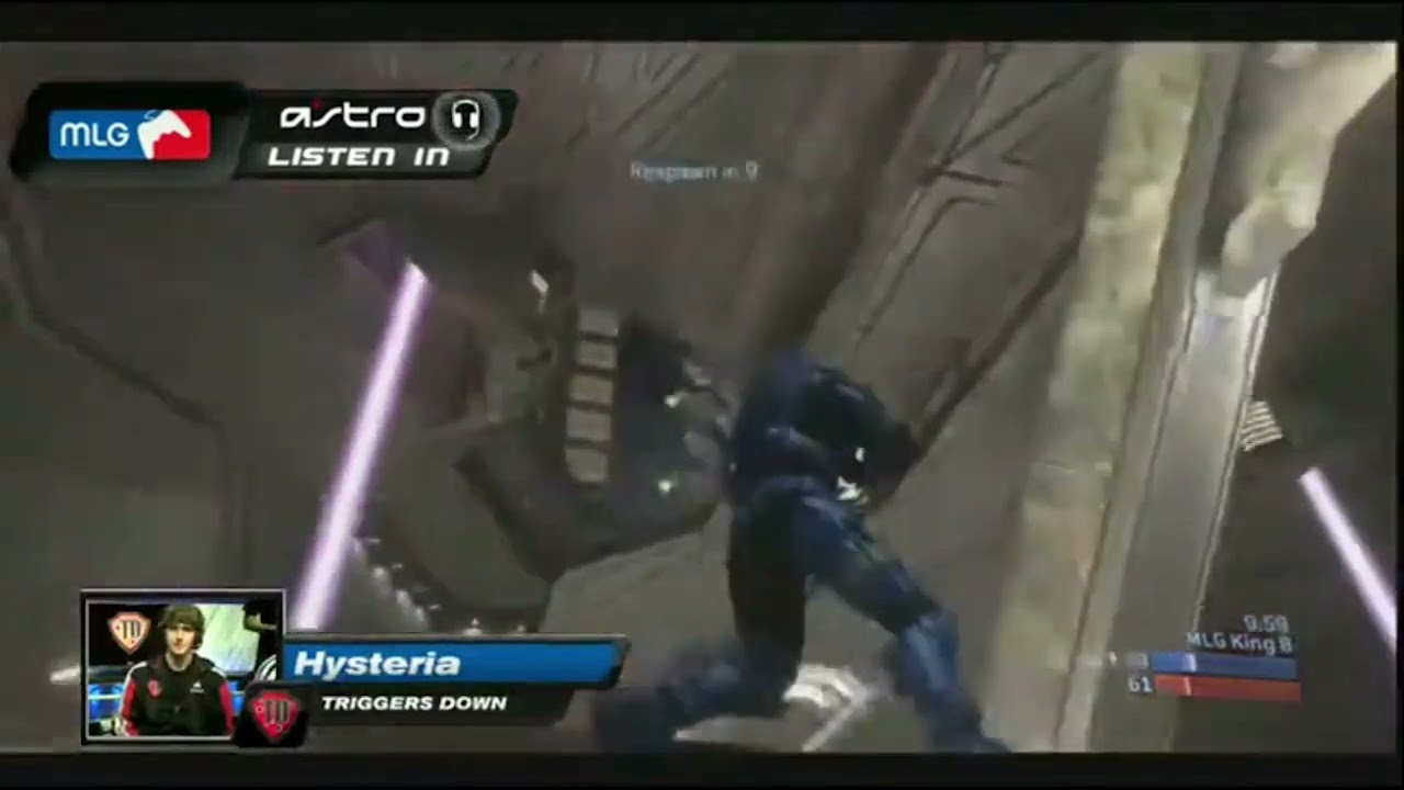 Obvious aimbot is obvious (22)