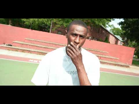 No Heart- By Meechie Columbia