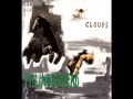 Clouds - Domino