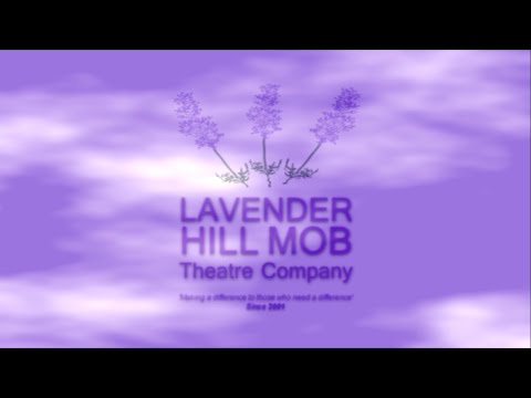 Contagem regressiva para o Natal - novembro de 2023