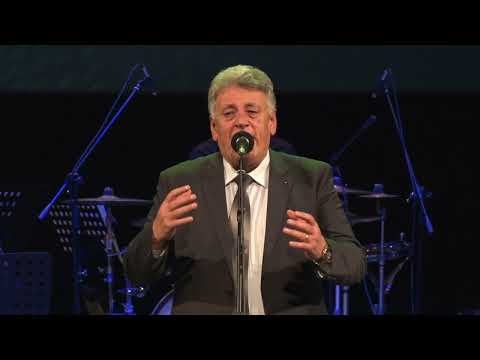 Ringo Hamidović - Rijeko Bosno | 14. FESTIVAL SEVDALINKE