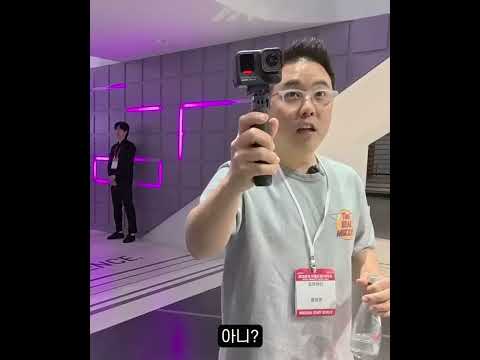 또 한번 외계인을 쥐어짠 포르쉐...