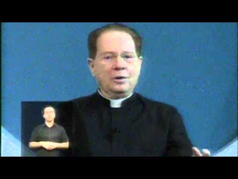 O Pão Nosso 6 Fevereiro 2015  -  Pe.F.C.Cardoso.