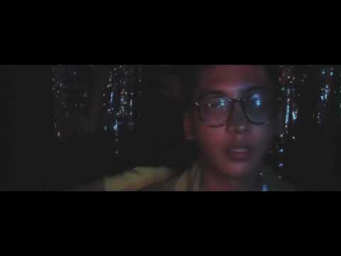 Pijar - Akhir Pekan (MV)