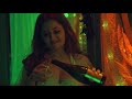 Apni Patni Se Chhup Kar Aaya Ladka Kothe Par Part 1 Ratri Ke Yatri Rashmi Desai