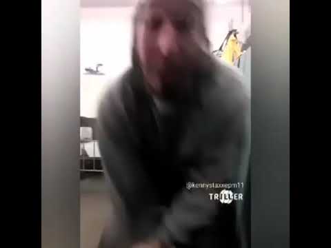 Free Kenny Staxx EPM