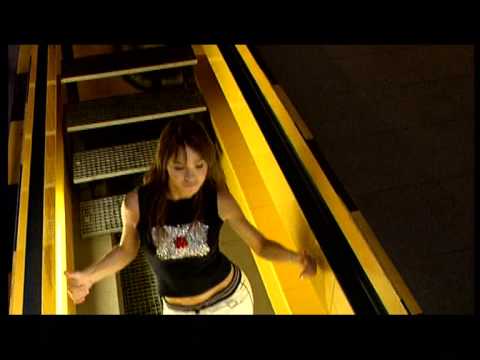 IVANA BRKIĆ - SAMO ŠUTI (OFFICIAL VIDEO)