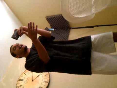 Mayhem Muzik/Ceaser Garcia