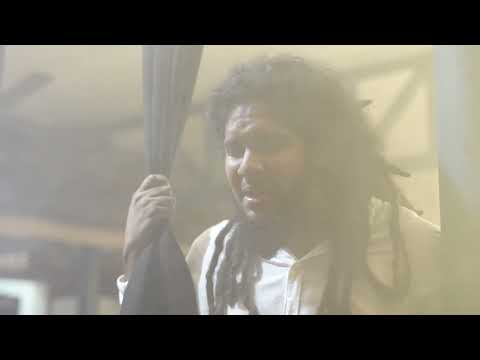 DOUB KONSYANS BY RUBEN FT DANIEL