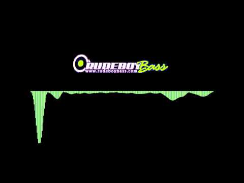 Subject 31 & Aweminus - Birthday Bitch