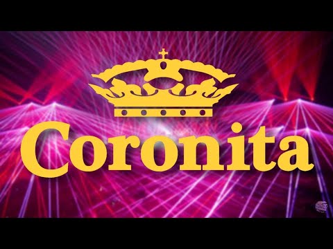 ☣Vigyázz!☣  Coronita After Mix 2024🔞 [Alex Spark]