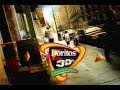 Dorittos 3D S Jalapeño Cheddar 2000 Feat Tim Hardaway