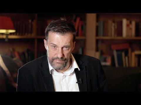 Co karmić męża na potencję Miód i aloes Cahors potencja
