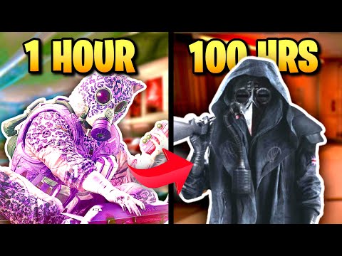 I Played 100 Hours Of Smoke, Here's What I Learned