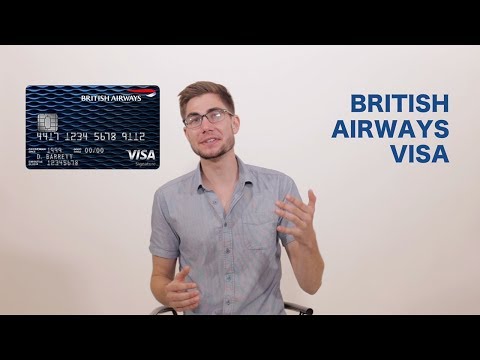 chase amazon visa card login chase amazon visa card login