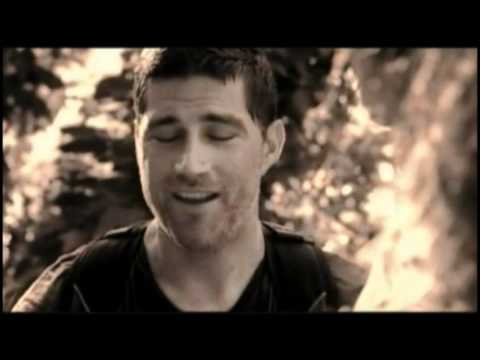 Paul Damixie Feat Starchild - Wish You Were Here(Radio Version) 2011