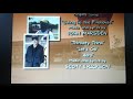 Closing To Barney Let S Go To The Firehouse 1999 VHS Nick Jr Paramount Pictures
