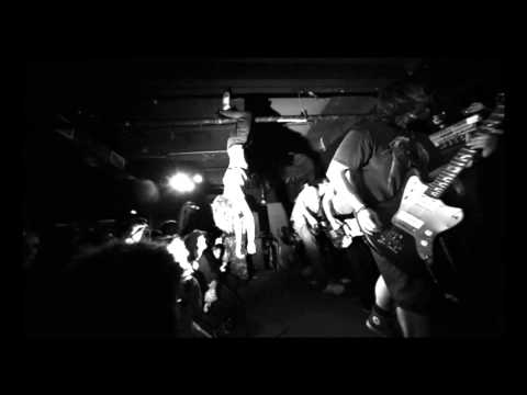 Circle Takes The Square - Patchwork Neulogy