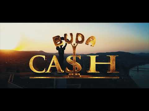 Medimeisterschaften Budapest - Teaser 2018