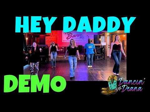 demo