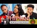 Hir Koo Kutaa 49ffaa