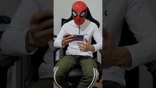 Level up your skills with Samsung Galaxy S25 Ultra 💫