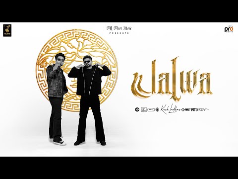 Jalwa
