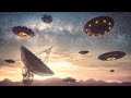 The Search for Extraterrestrial Intelligence