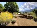 video sFxQScYm-5A