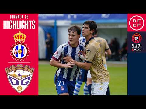 bg-highlight