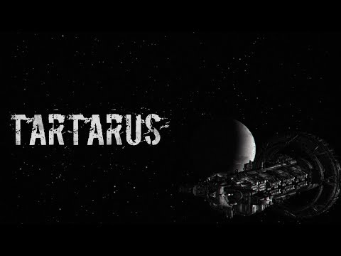 TARTARUS Official Launch Trailer thumbnail