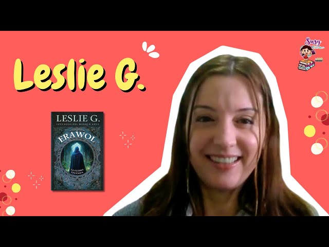 Vídeo relacionado con Erawol: la última leyenda: (FANTASÍA OSCURA)
