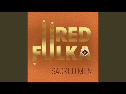 Sacred Men