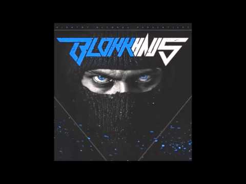Blokkmonsta feat. Toni der Assi - Staatsfeind Nr. 2